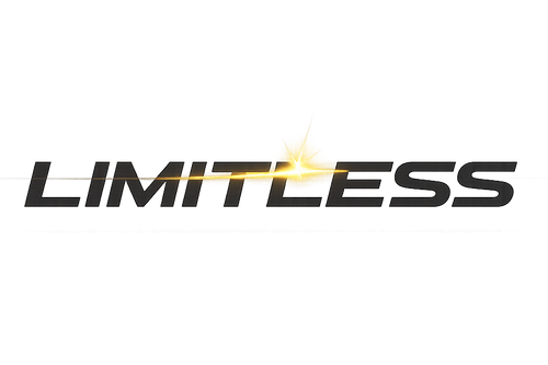Limitless