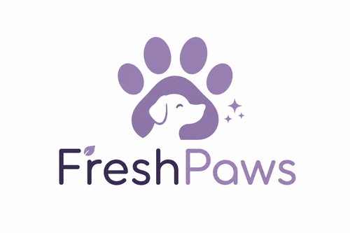 FreshPaws